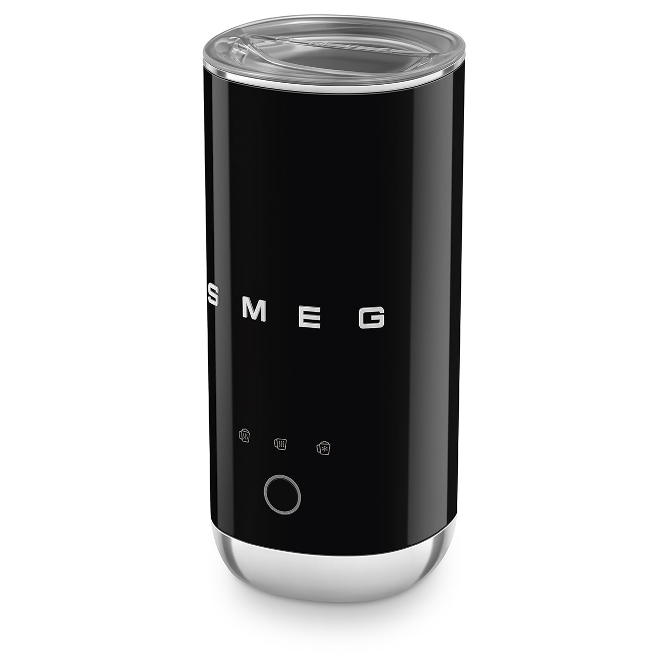 smeg-melkopschuimer-mff02bleu-zwart2.jpg