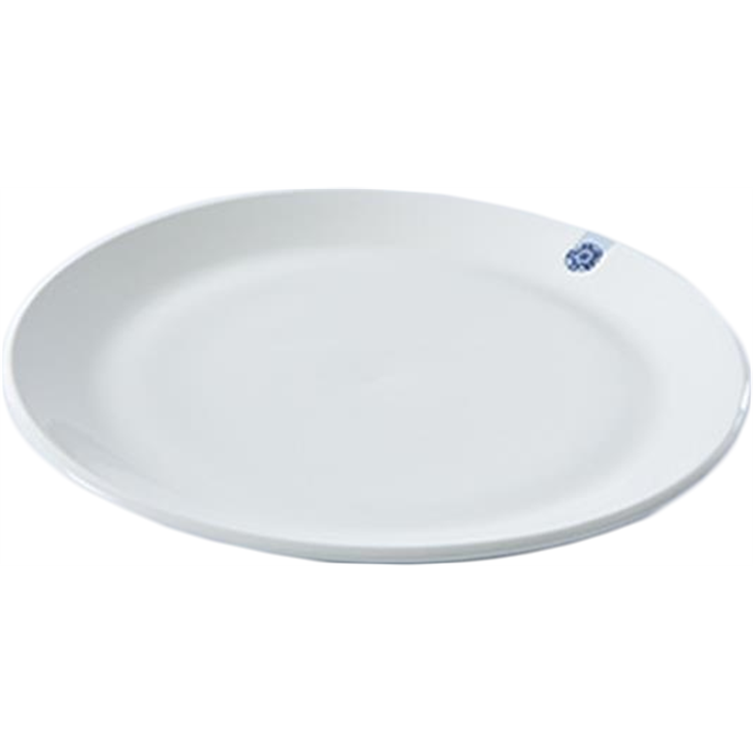 royal-delft-blue-d1653-touch-blue-dinerbord-27cm
