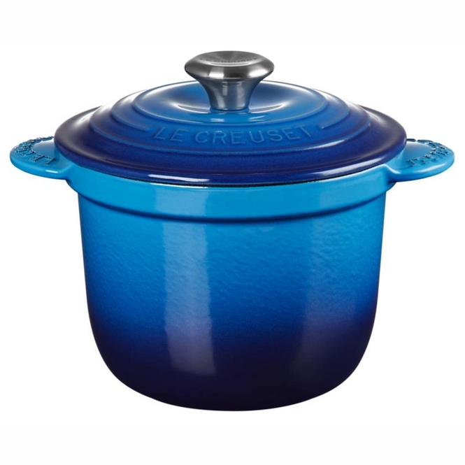 le-creuset-cocotte-every-18cm-azure.jpg