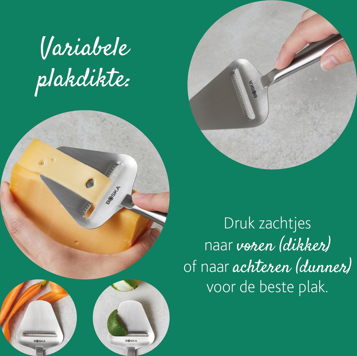 boska-copenhagen-cheese-slicer8.jpg