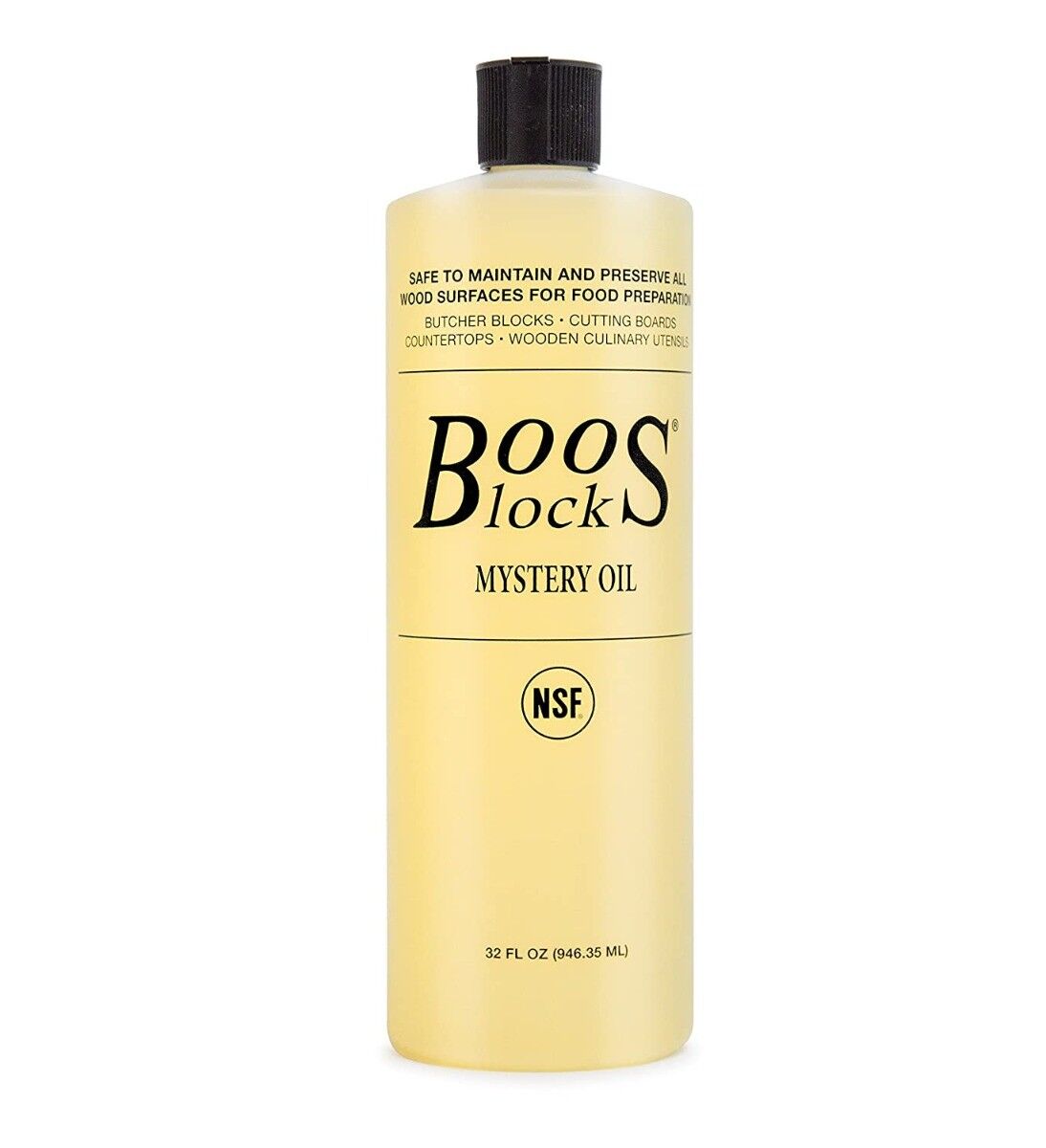 boos-blocks-mystery-oil-snijplankolie-0946l