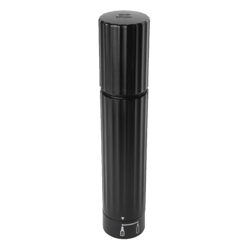 peugeot-preserve-duo-vacuumpomp-voor-wijn-en-champagne.jpg