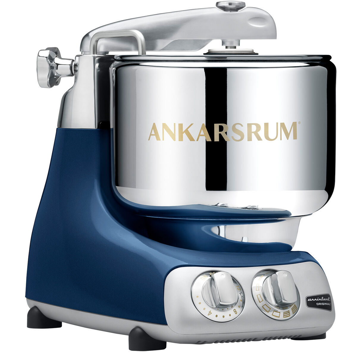 ankarsrum-assistent-original-keukenmachine-akm6230-ocean-blue_0jpeg