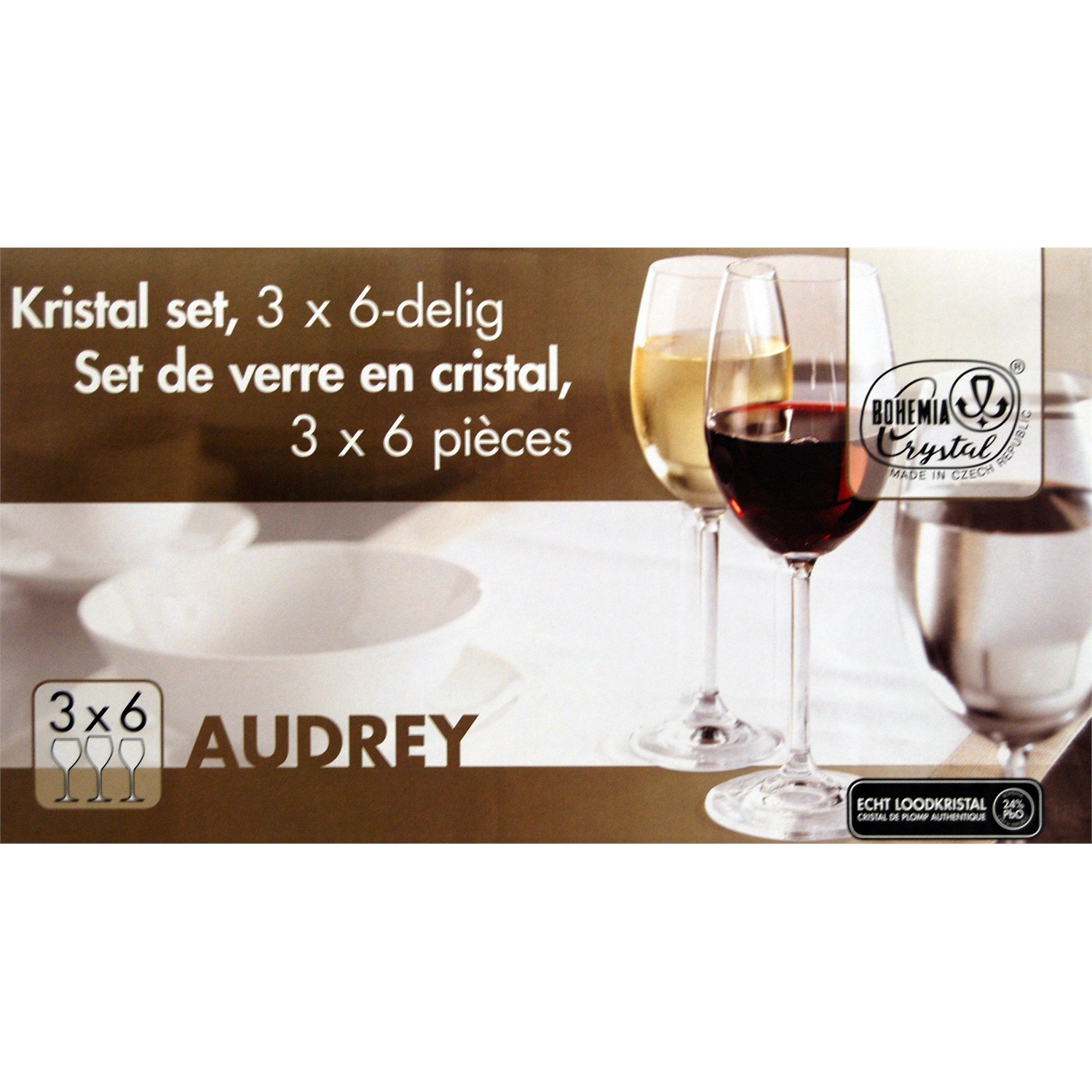 bohemia-crystal-audrey-glazenset-18-delig