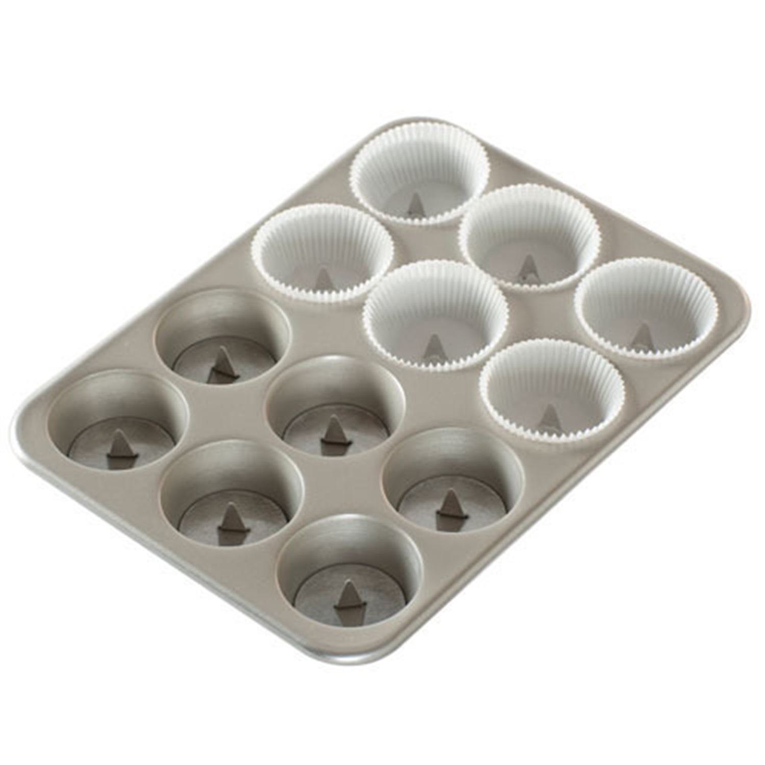 nordic-ware-hidden-surprise-gevulde-cupcake-inzetten-12-stuks-zilver