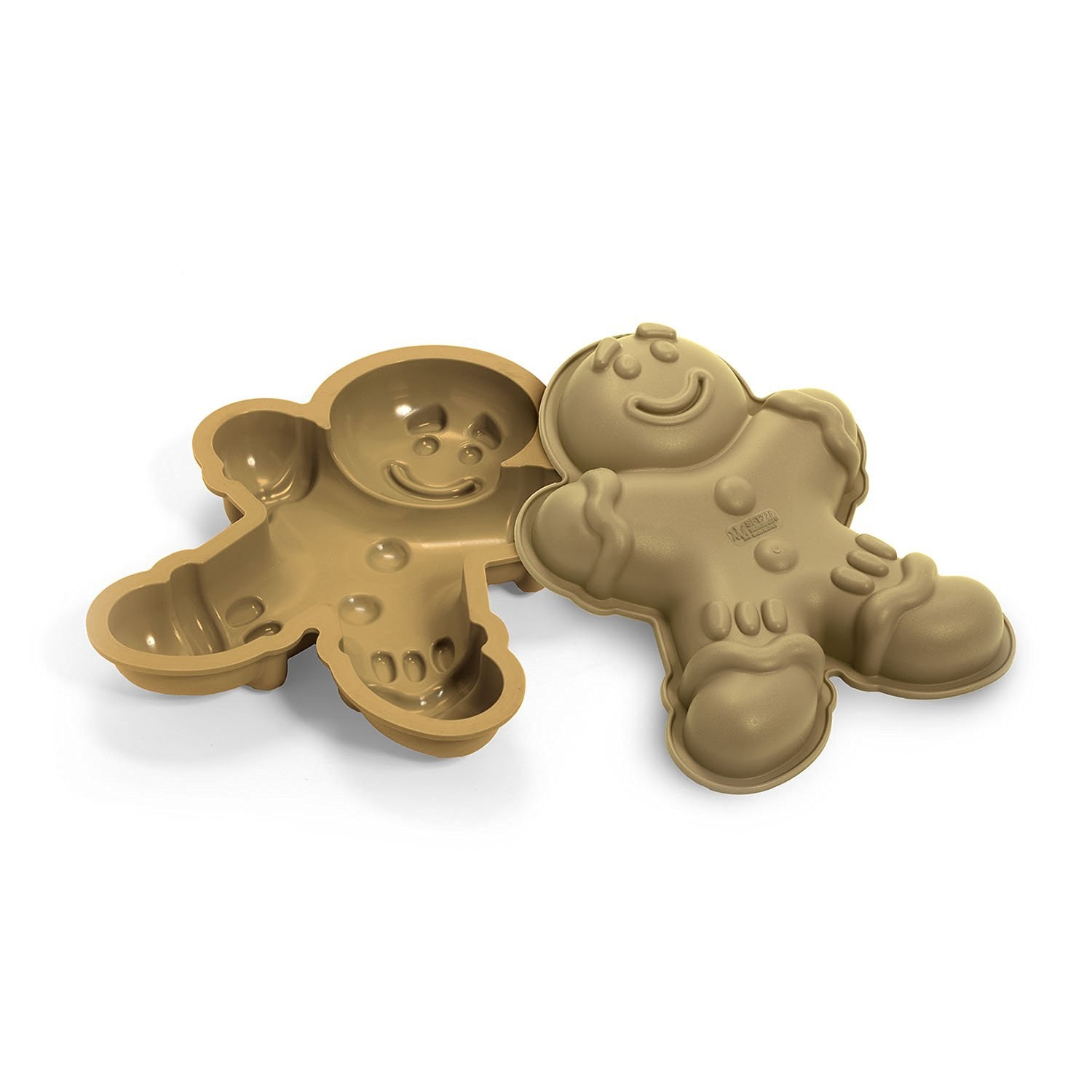 silikomart-uniflex-mr-ginger-bakvorm-sft325-255x195cm