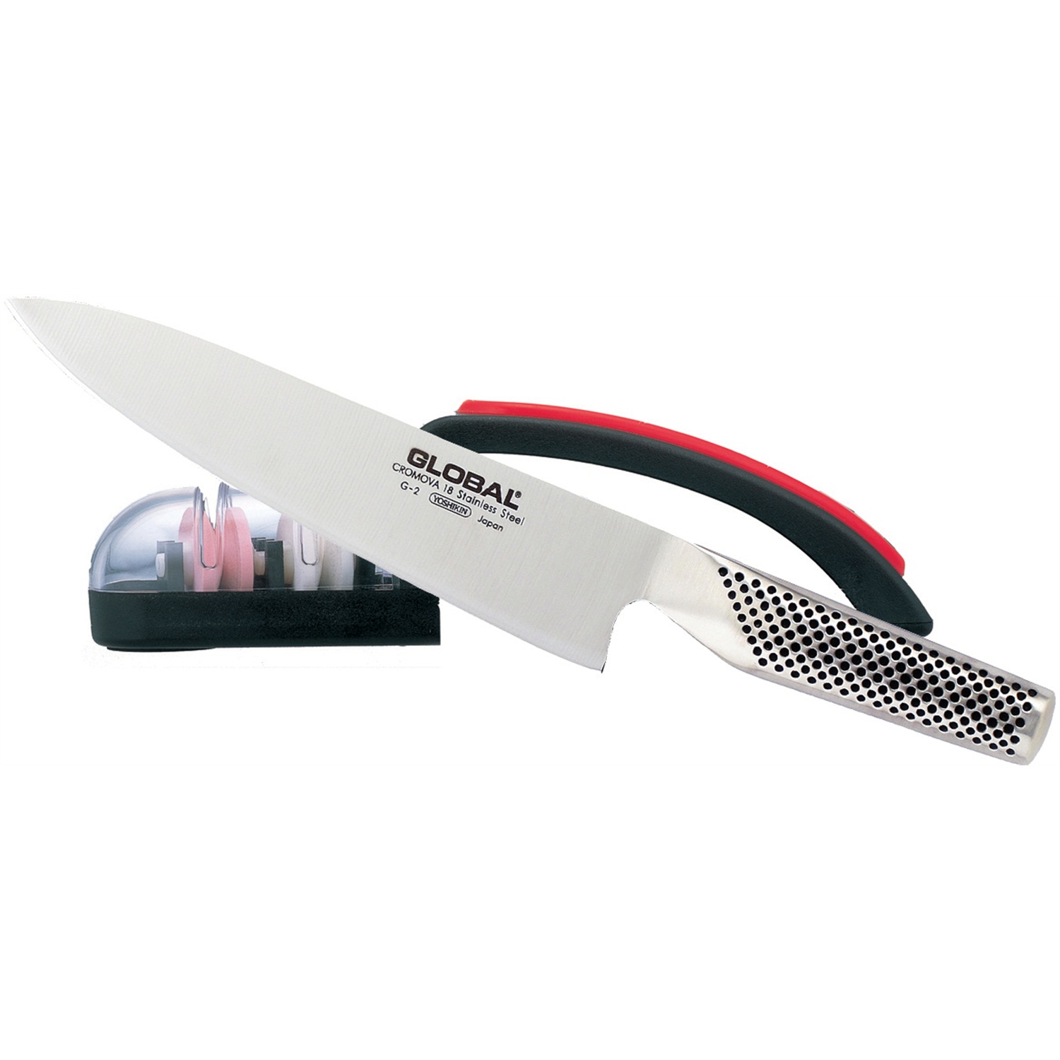 global-messenset-g-2220br-2-delig