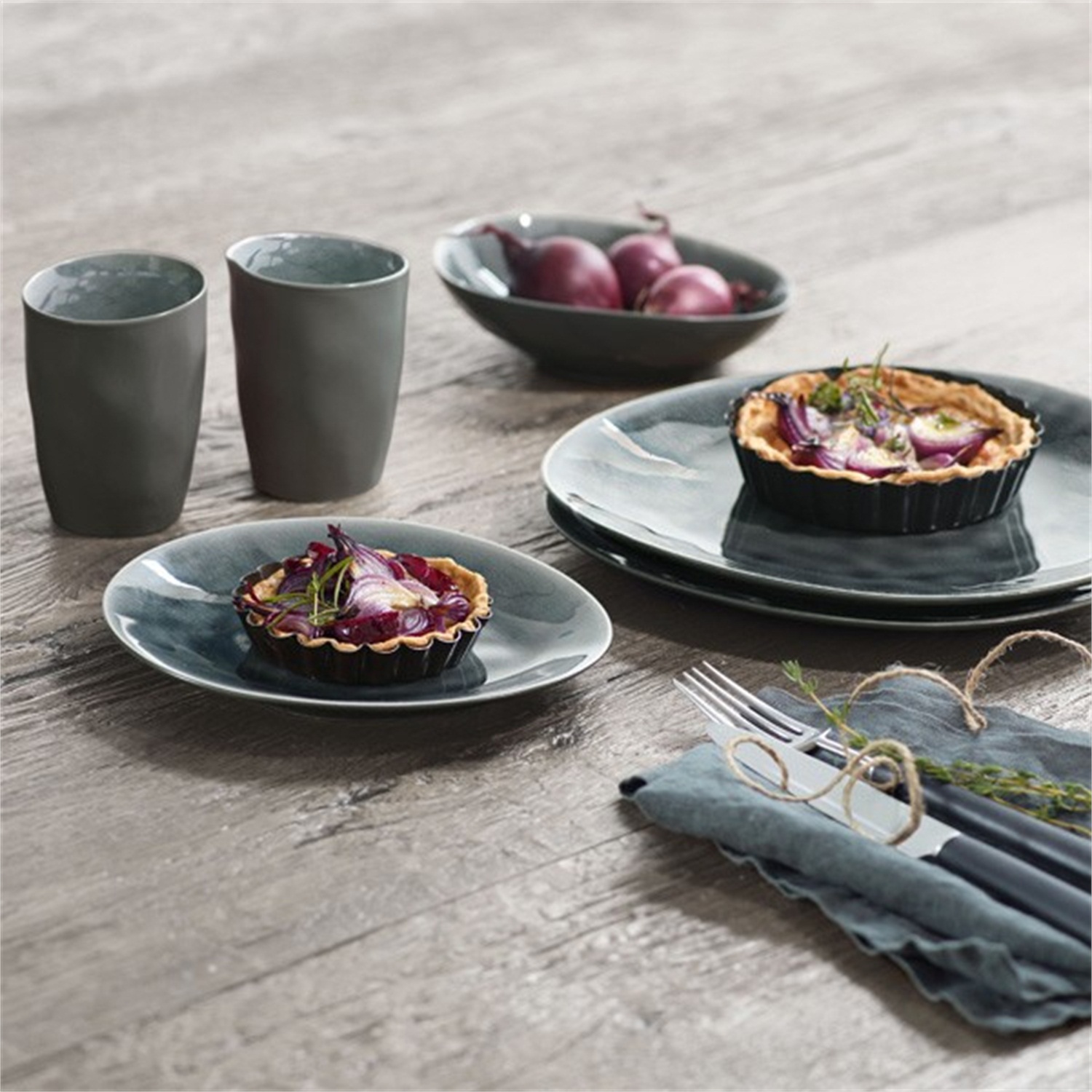 asa-selection-la-maison-saladeschaal-25x18cm-oyster-grijs