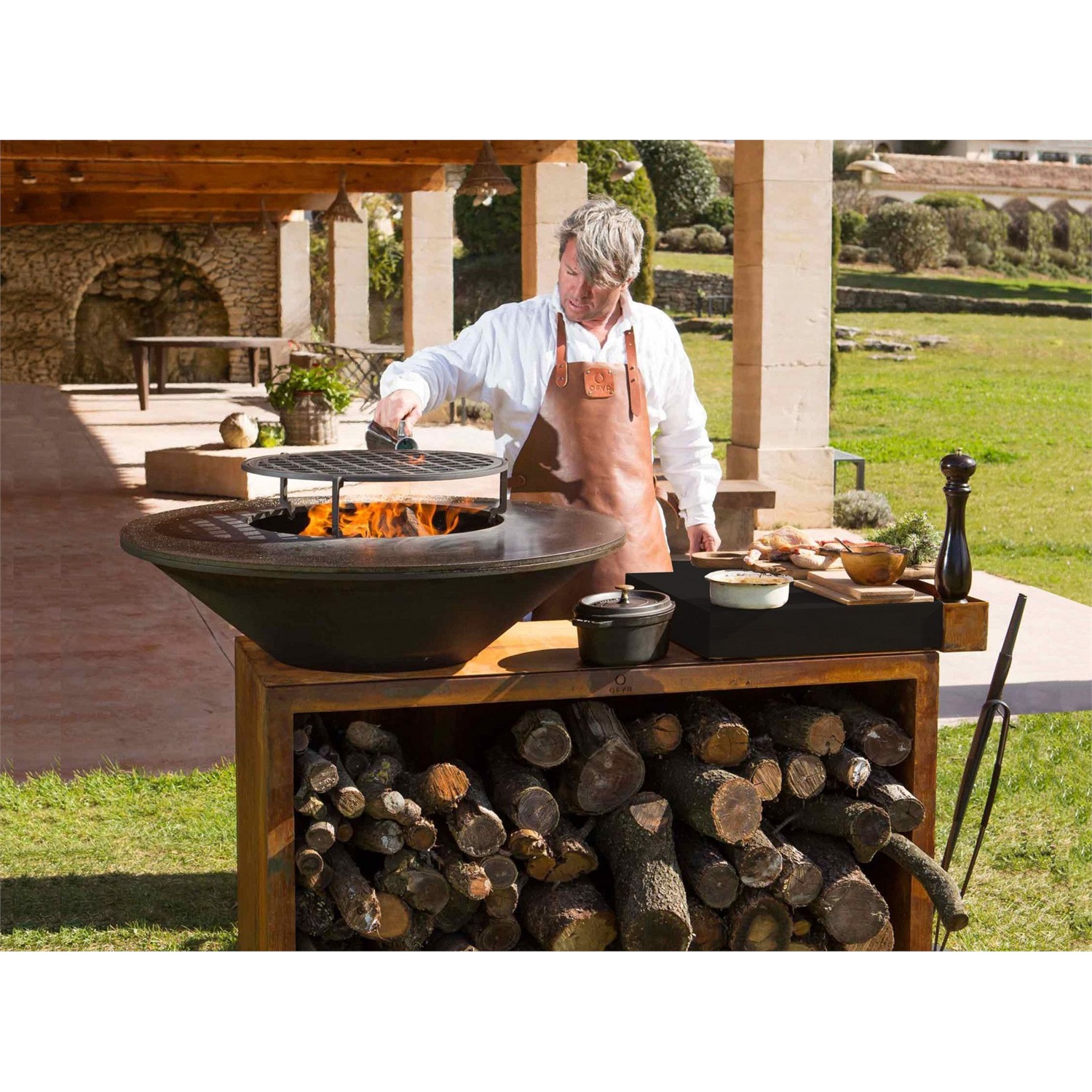 ofyr-island-100-100-vuurschaalwerkblad-antraciet