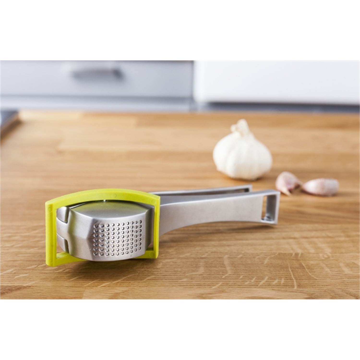 vacuvin-garlic-press-knoflookpers