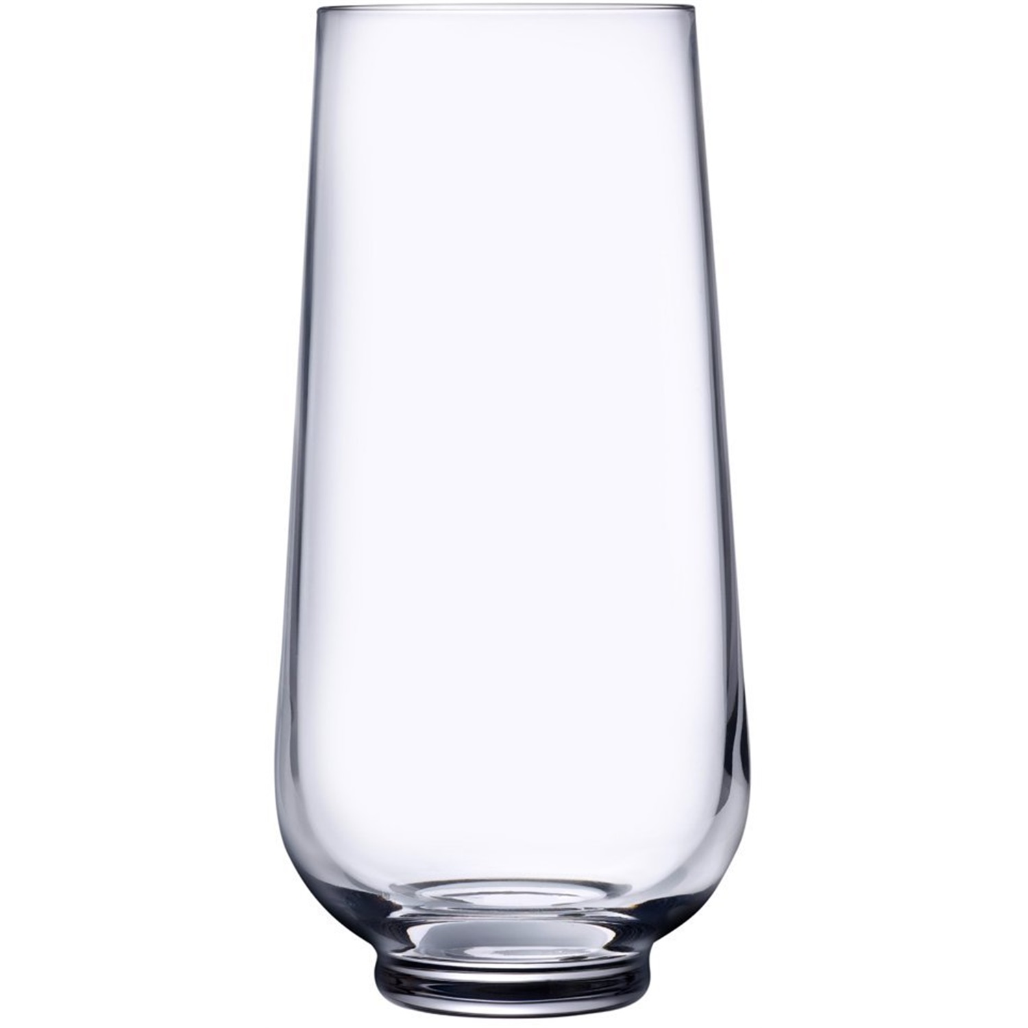 nude-hepburn-longdrinkglazen-0425l-4-stuks