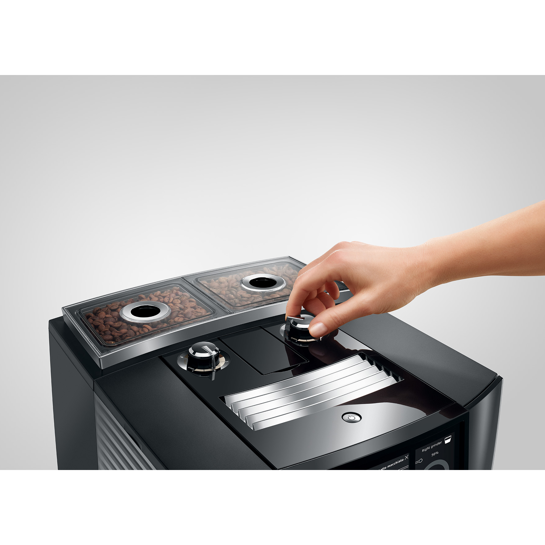 jura-espressomachine-j8-twin-diamond-black-ea_12