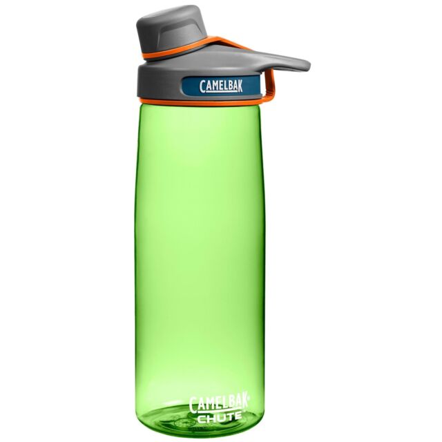 camelbak-chute-mag-waterfles-075l-lime