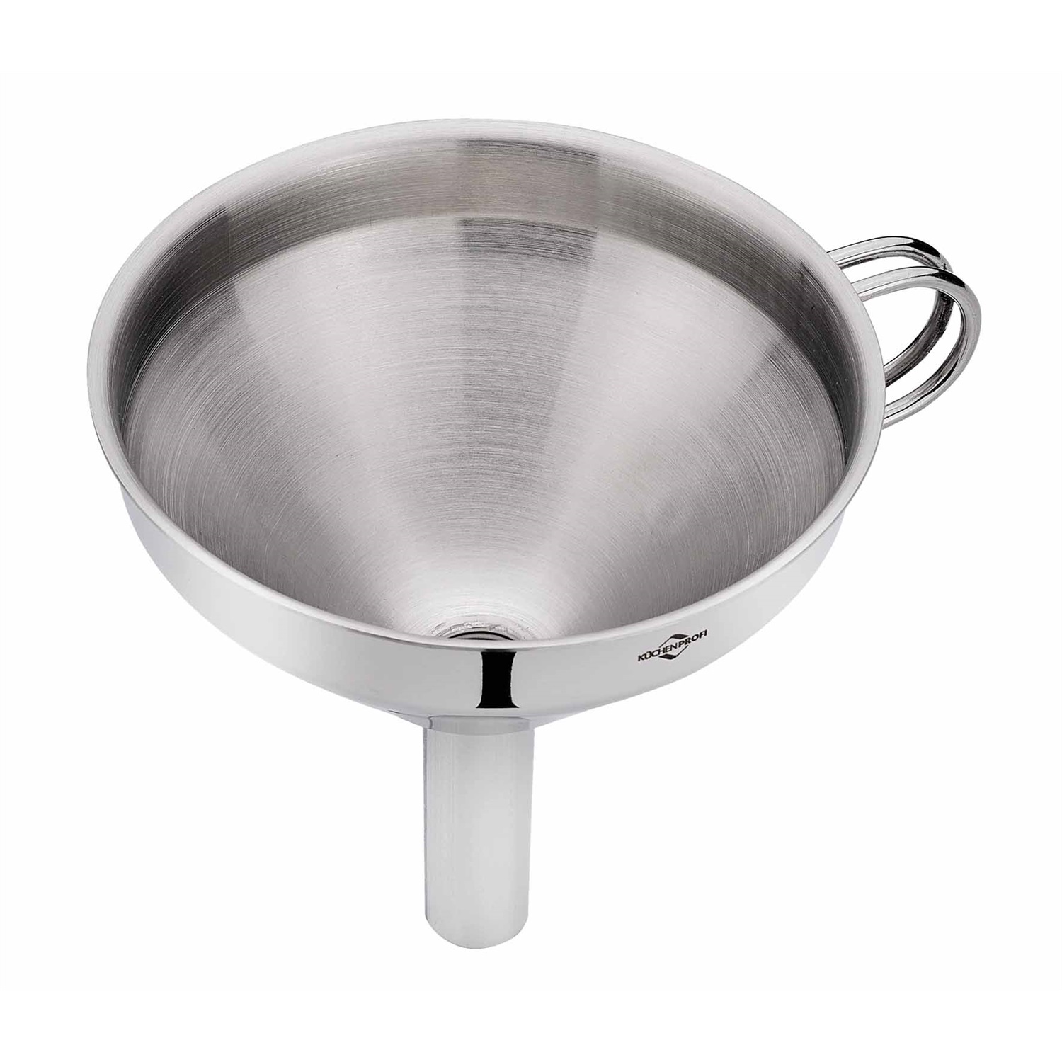 kuchenprofi-trechter-10cm