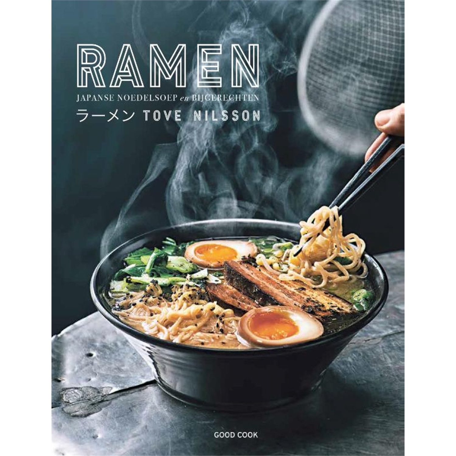 ramen-japanse-noedels-en-bijgerechten