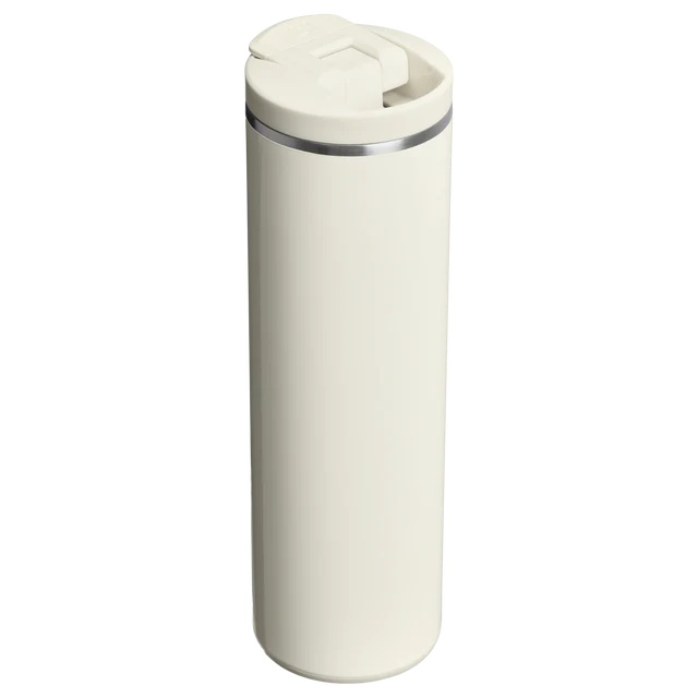 stanley-transit-flip-top-mug-0-47l-cream-gloss3.jpg