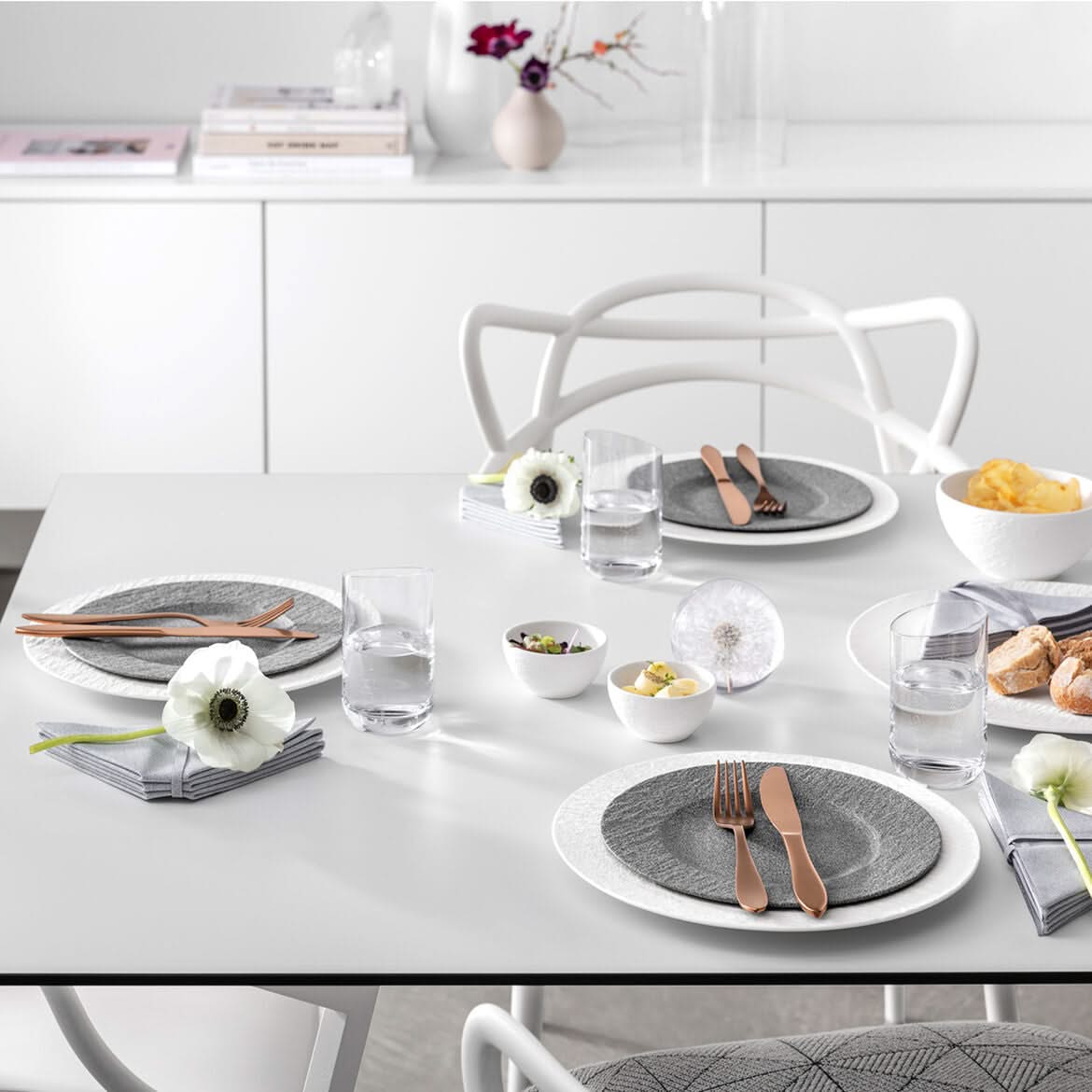 villeroy-&-boch-manufacture-bestekset,-16-delig-goud3