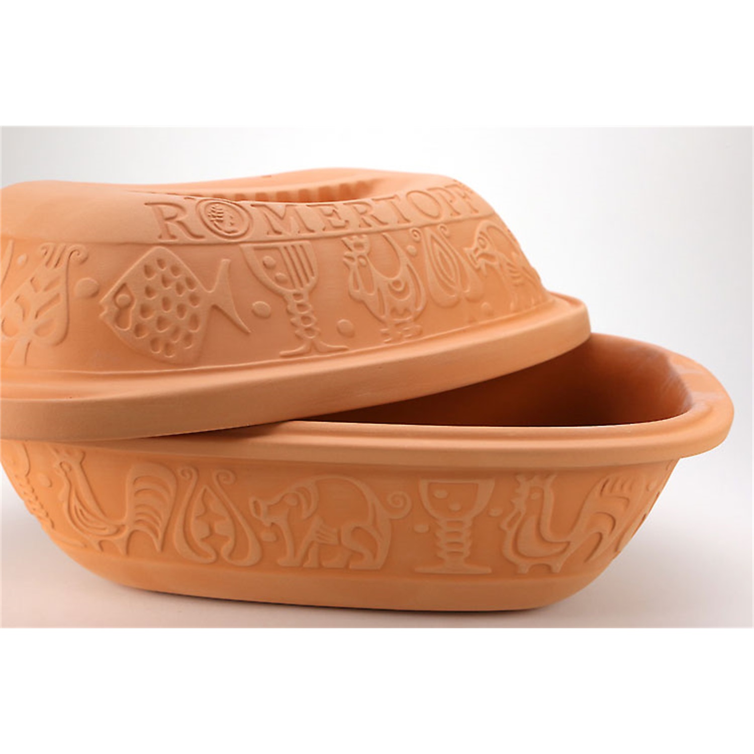 romertopf-classic-thermo-stoofpot-5kg