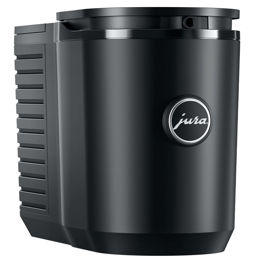 jura cool control eb 06 liter zwart
