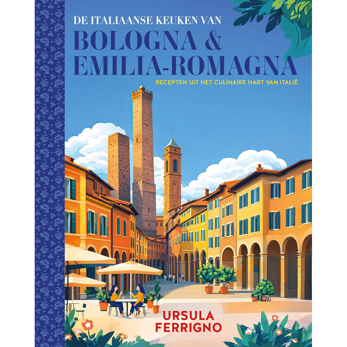 de-italiaanse-keuken-van-bologna-en-emilia-romagna.jpg