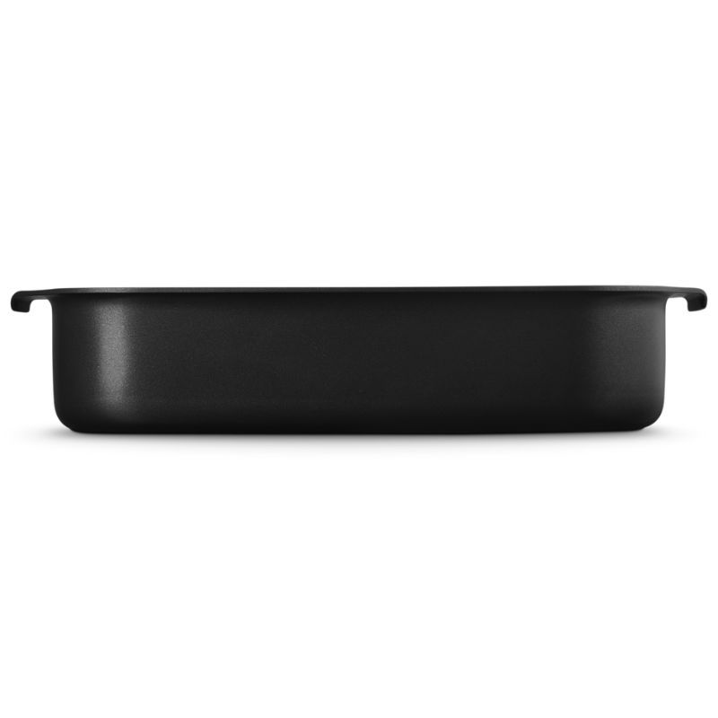 le-creuset-anti-aanbak-braadslede4.jpg