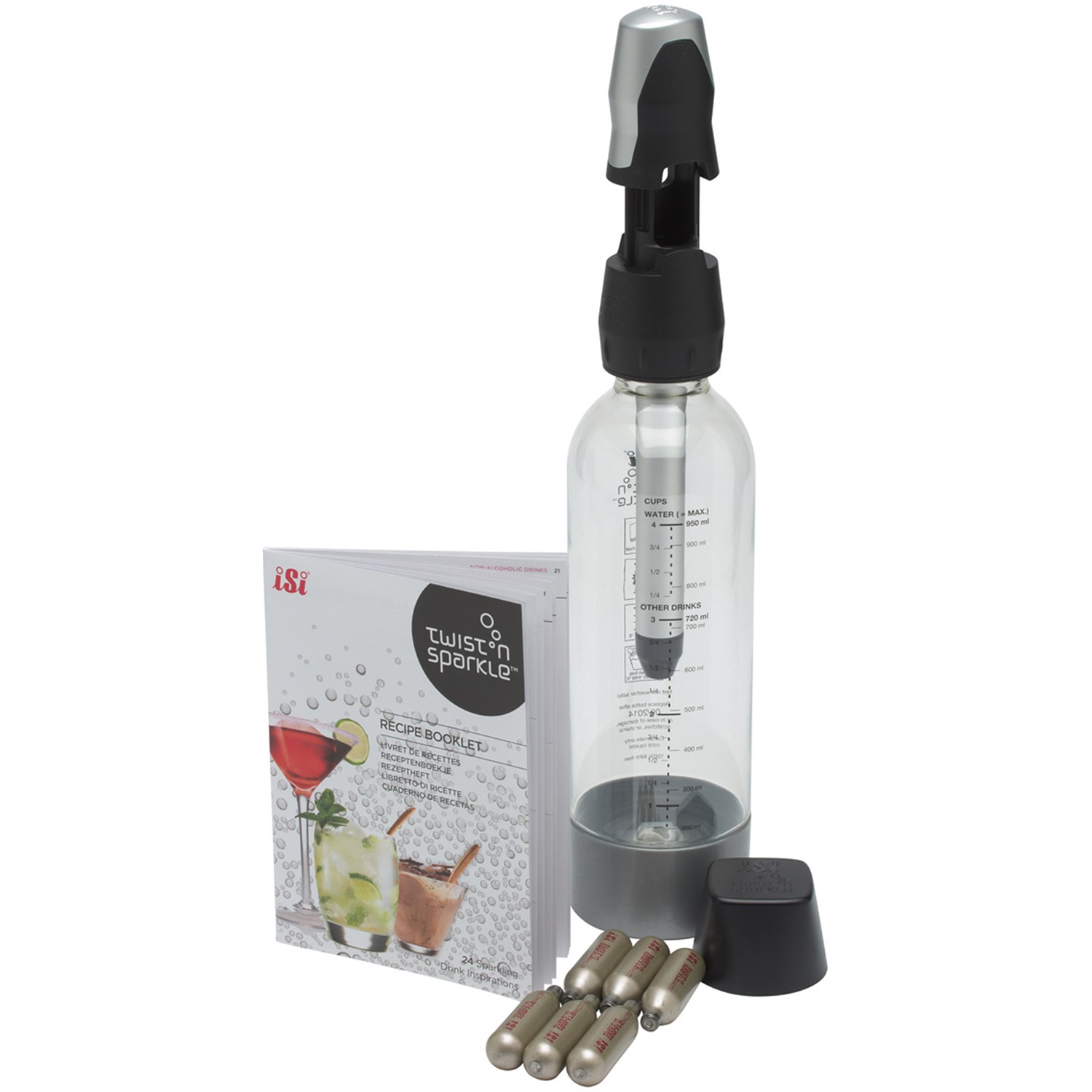 isi-twist-n-sparkle-sifon-starterset-1l