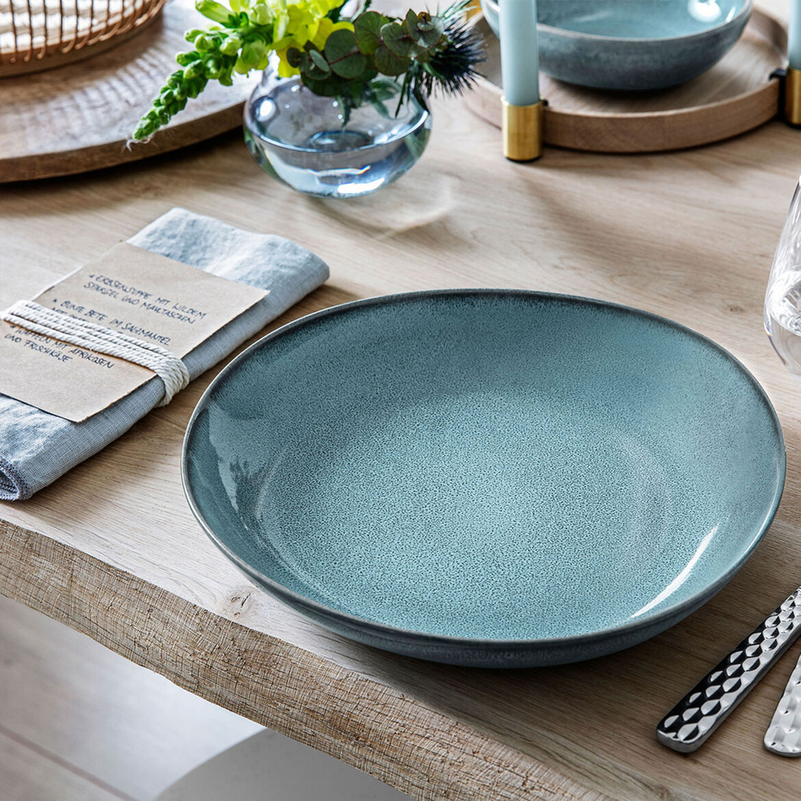 villeroy-boch-lave-schaal-28cm-glace-6-stuks_3jpeg