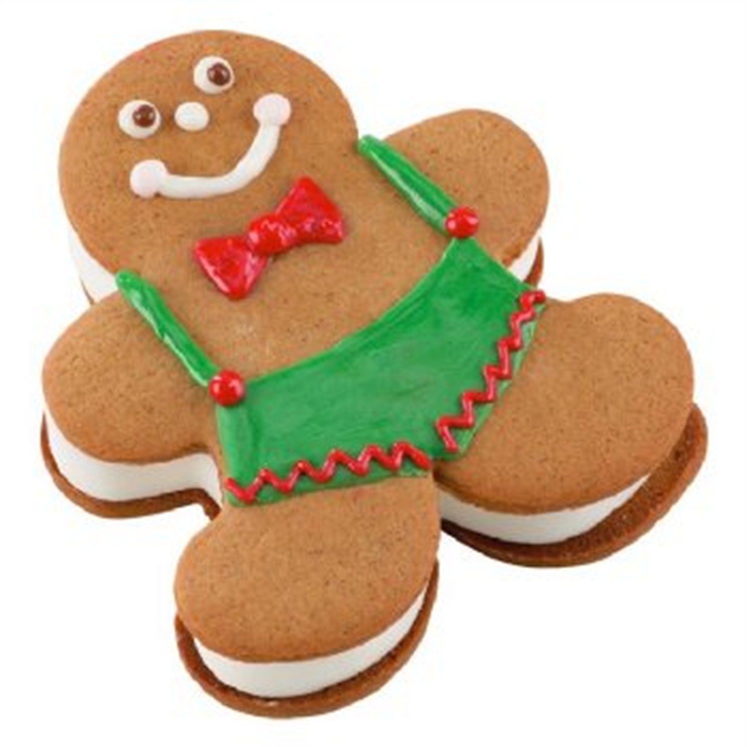 wilton-comfort-grip-uitsteekvorm-peperkoekman