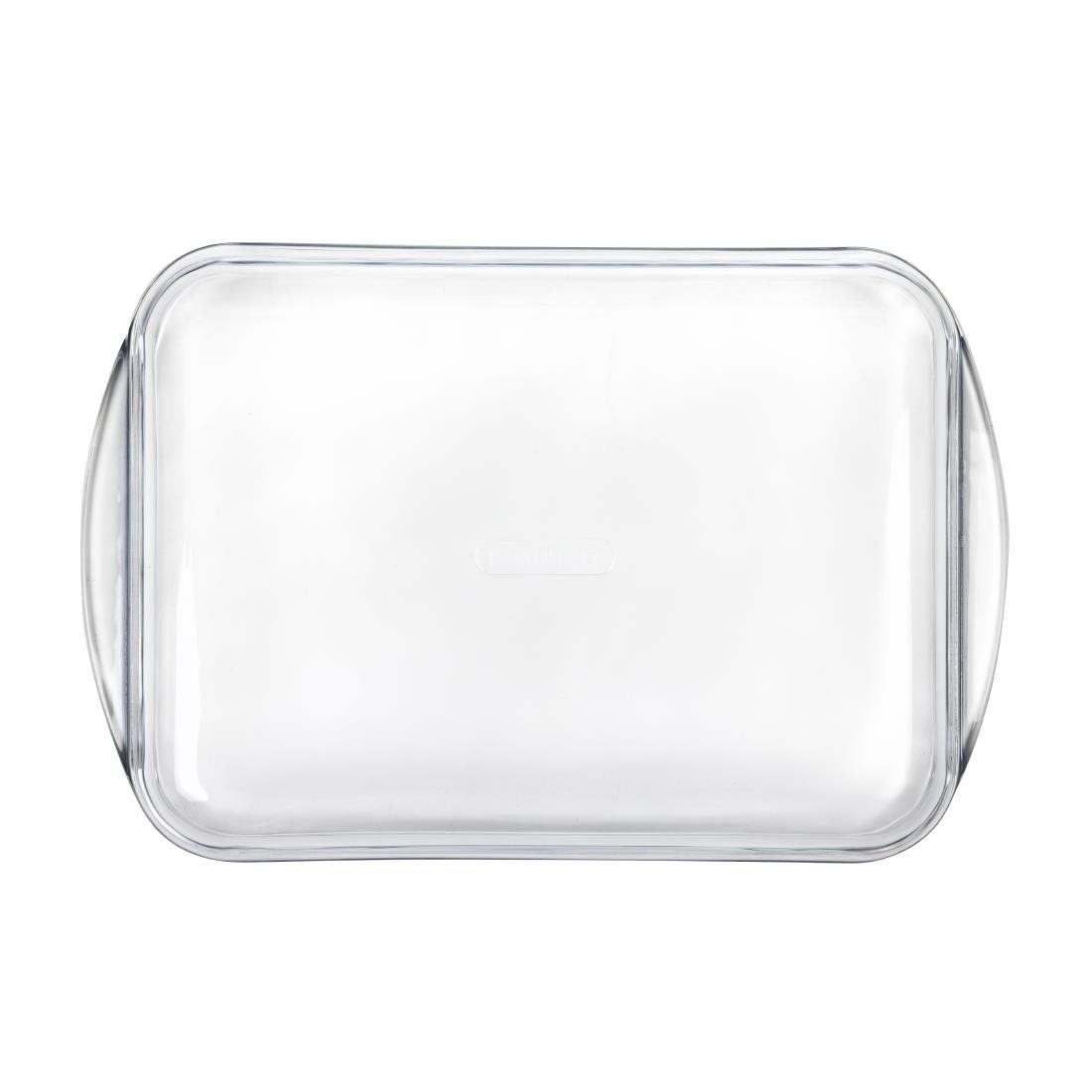 pyrex-cook-en-enjoy-ovenschaal-35x23cm3.jpg