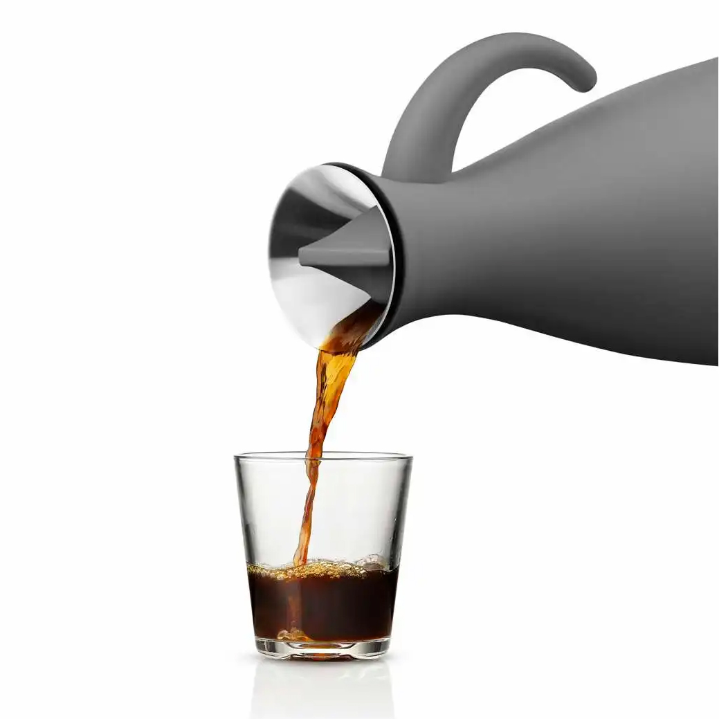 eva-solo-vacuum-thermoskan-1l-mat-donkergrijs