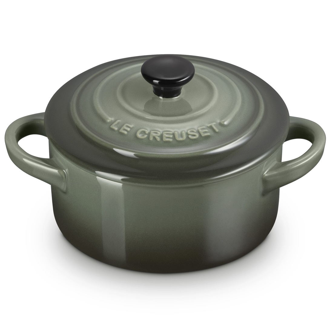 kookpunt-le-creuset-mini-cocotte-met-deksel-10cm-thyme-2