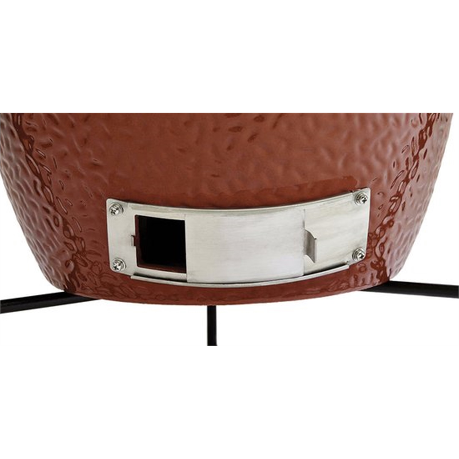 kamado-joe-joe-junior-houtskoolsbarbecue-met-onderstel