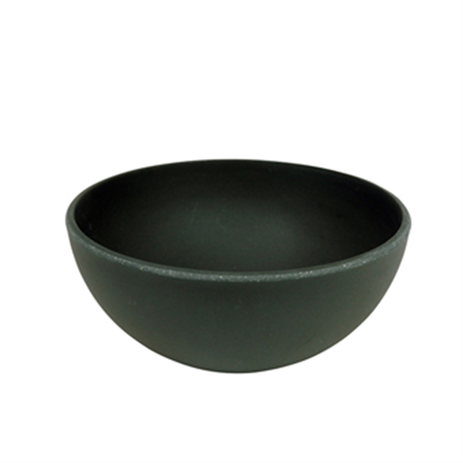 zuperzozial-big-bowl-schaal-158cm-carbon-black