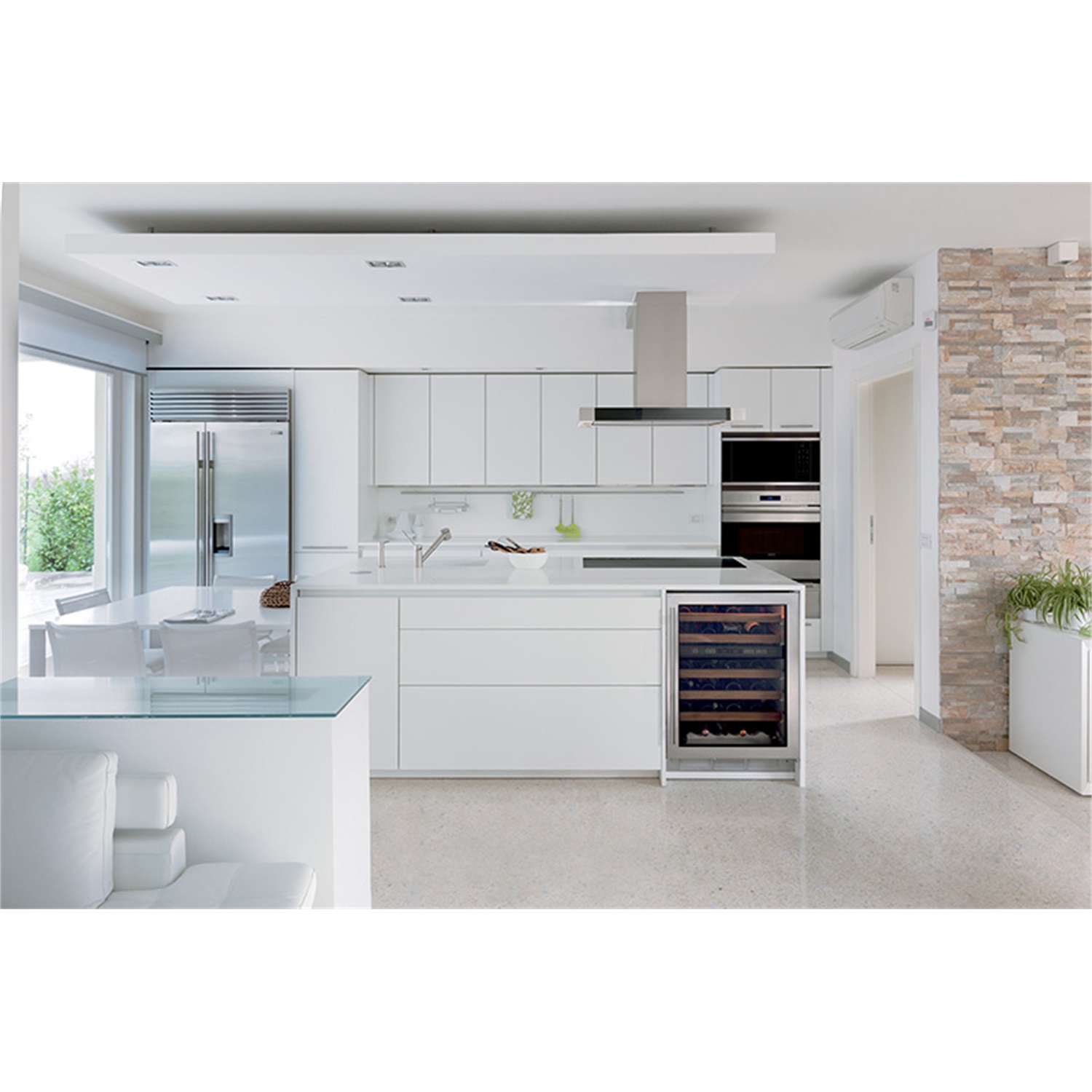 sub-zero-amerikaanse-koelkast-icbbi-42sd