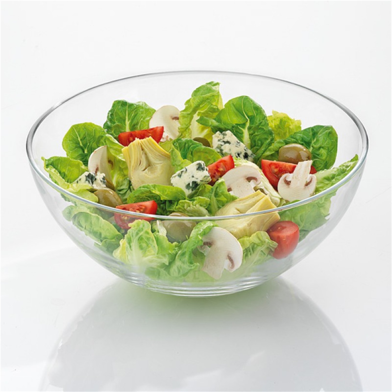 nachtmann-vivendi-la-carte-schaal-25cm