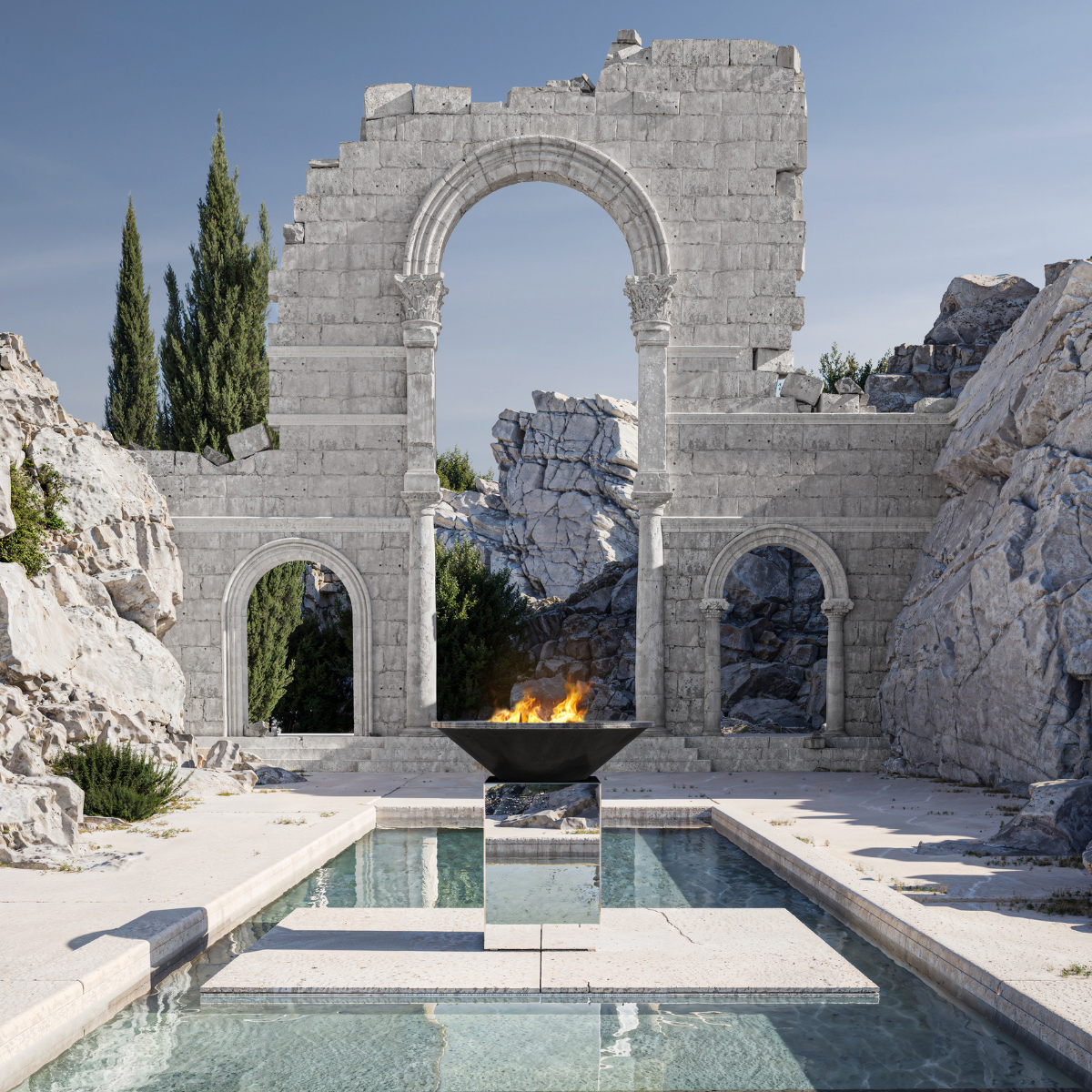 ofyr-anniversary-glanzend-rvs---sfeer-1