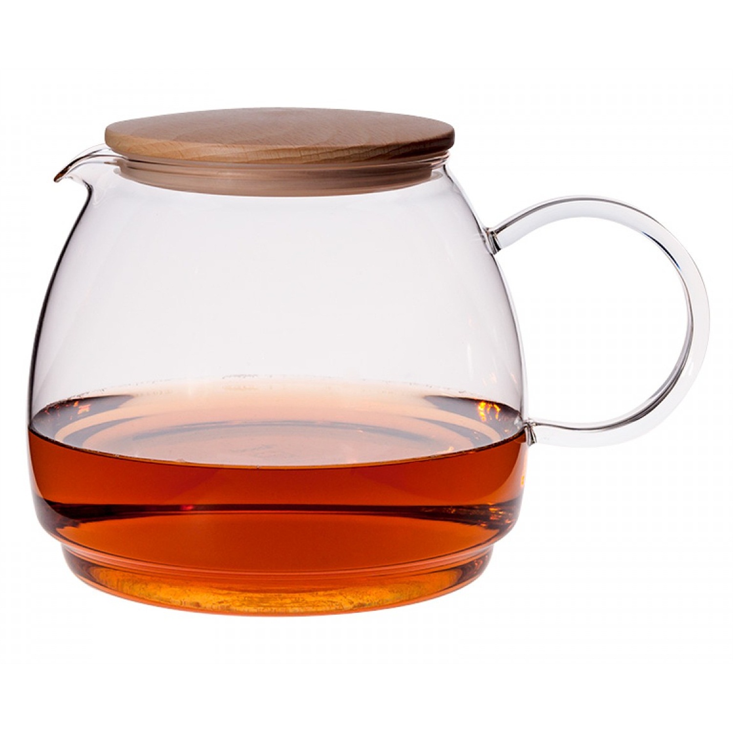 trendglas-jena-oslo-theekan-met-houten-deksel-18l