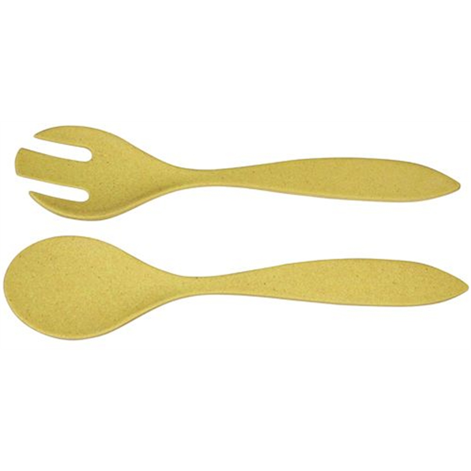 zuperzozial-saled-slacouvert-lemony-yellow