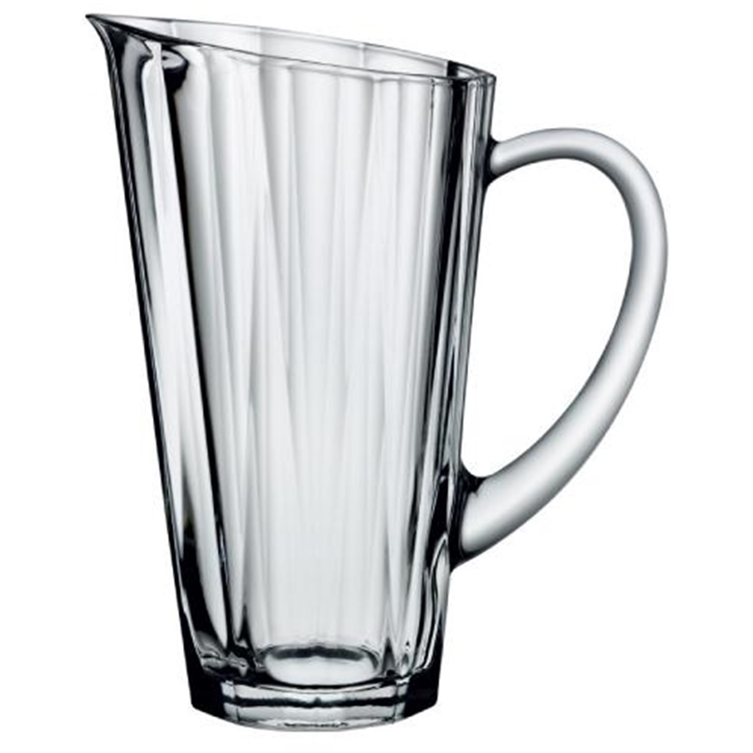 nude-hemingway-waterkan-1l