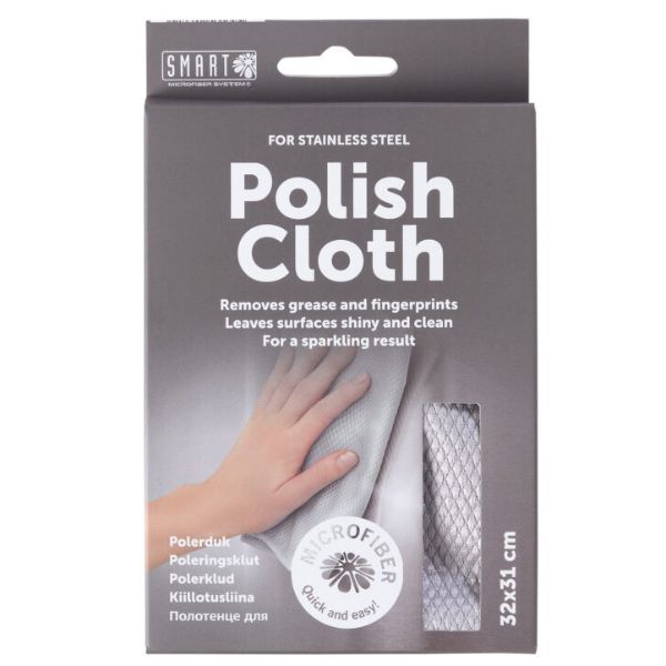 smart-rvs-polijstdoek-microfiber-32x31cm.jpg