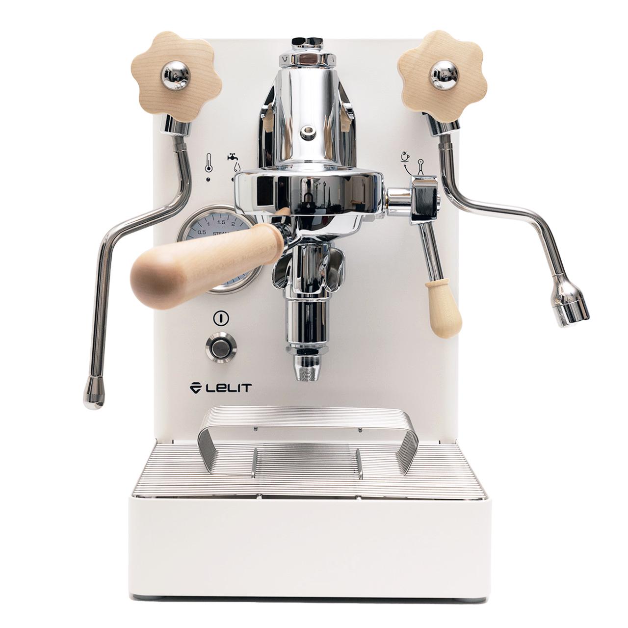 lelit-mara-x-espressomachine,-wit