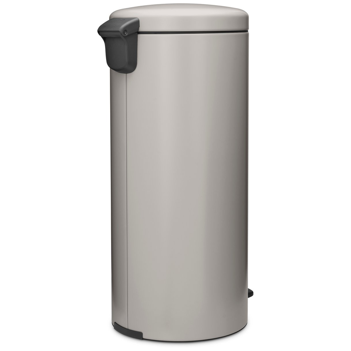brabantia-newicon-soft-grey_0003_laag-2.jpg