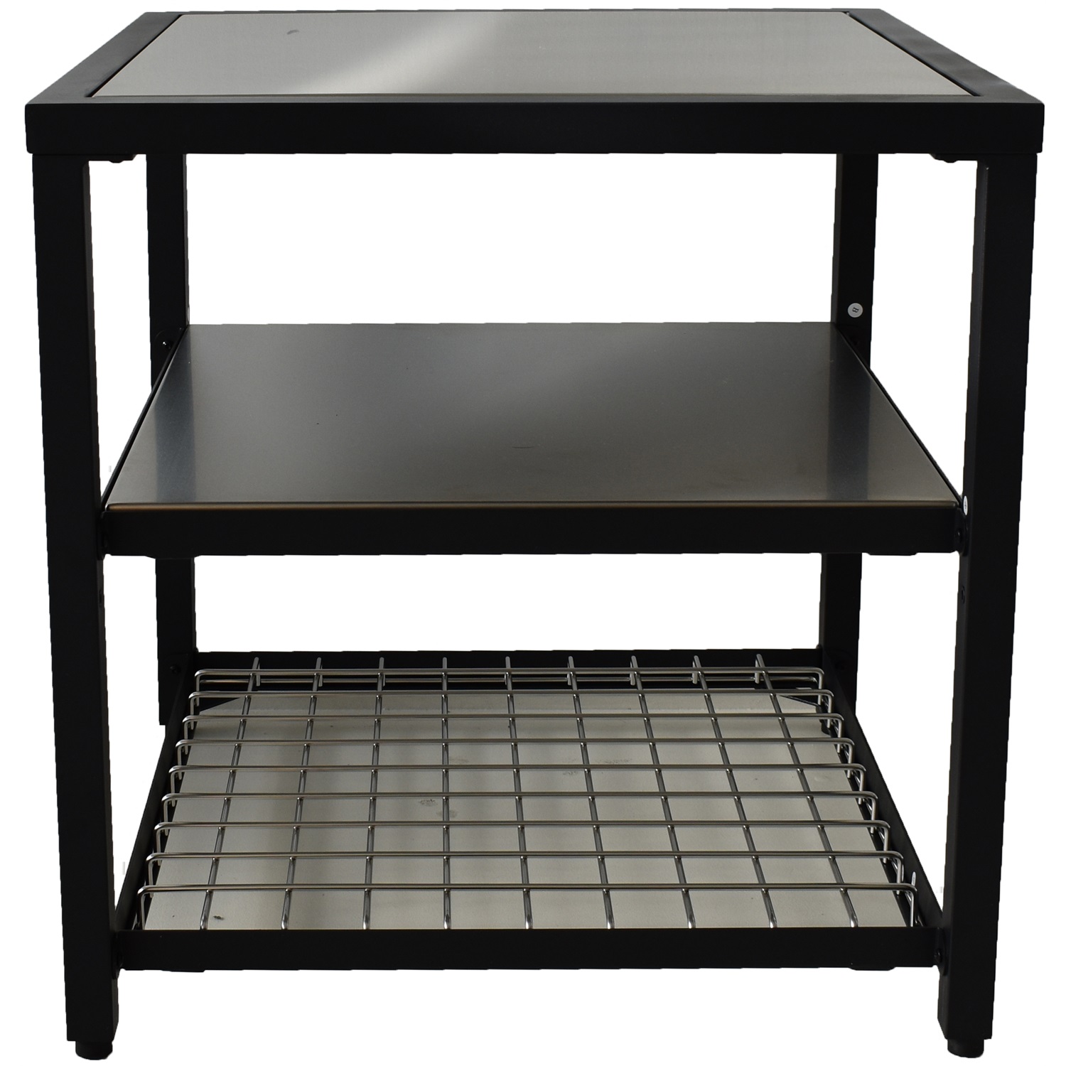 big-green-egg-modular-nest-system-compleet-rvs-large