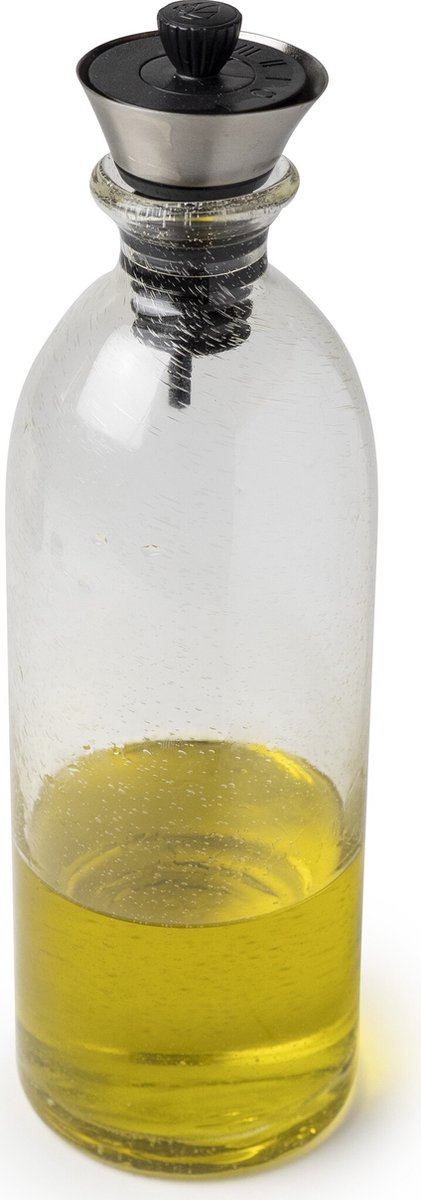 peugeot-ciro-schenktuit