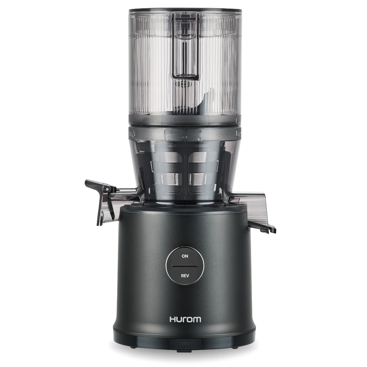hurom-slowjuicer-h80-st-matt-black.jpg