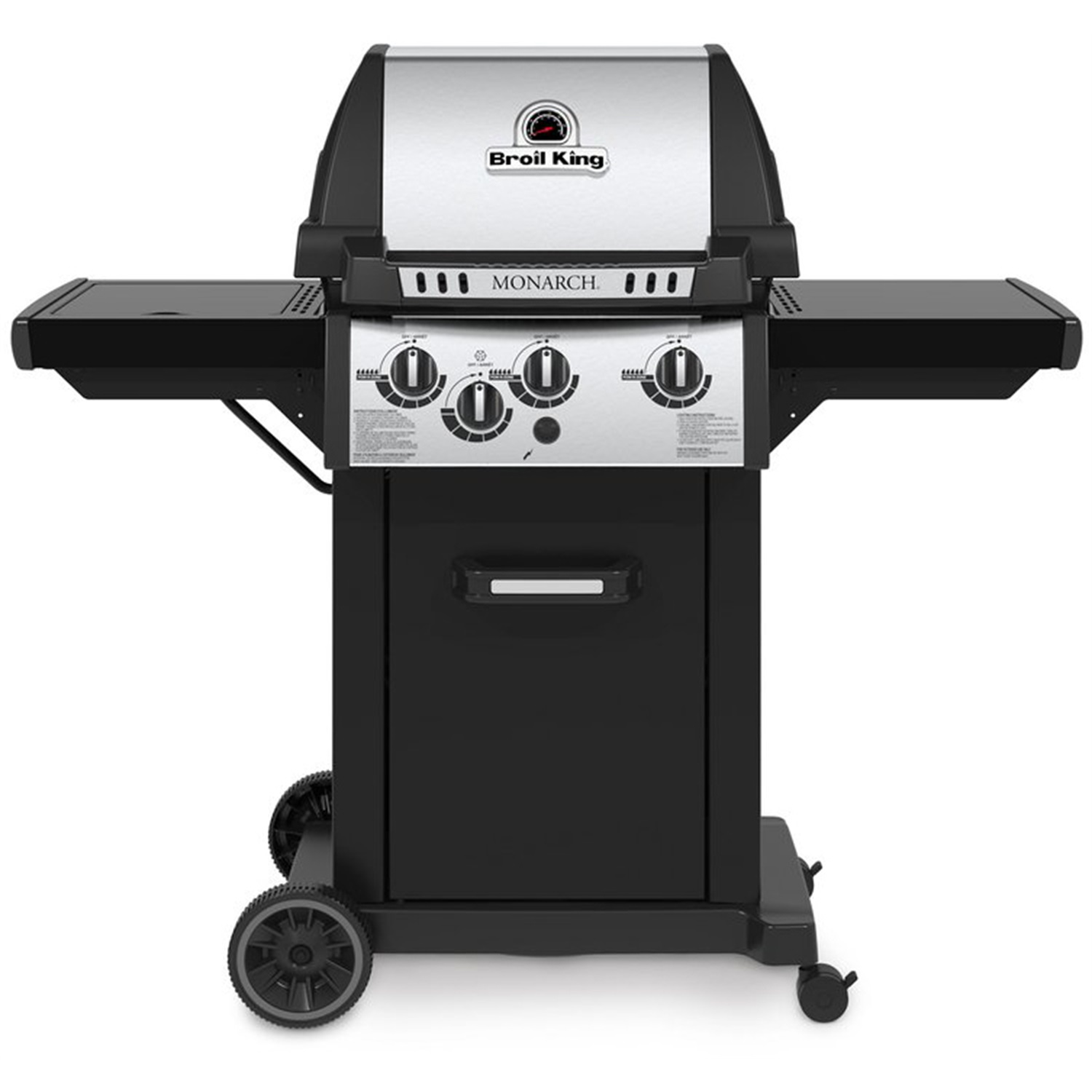 broil-king-monarch-340-gasbarbecue