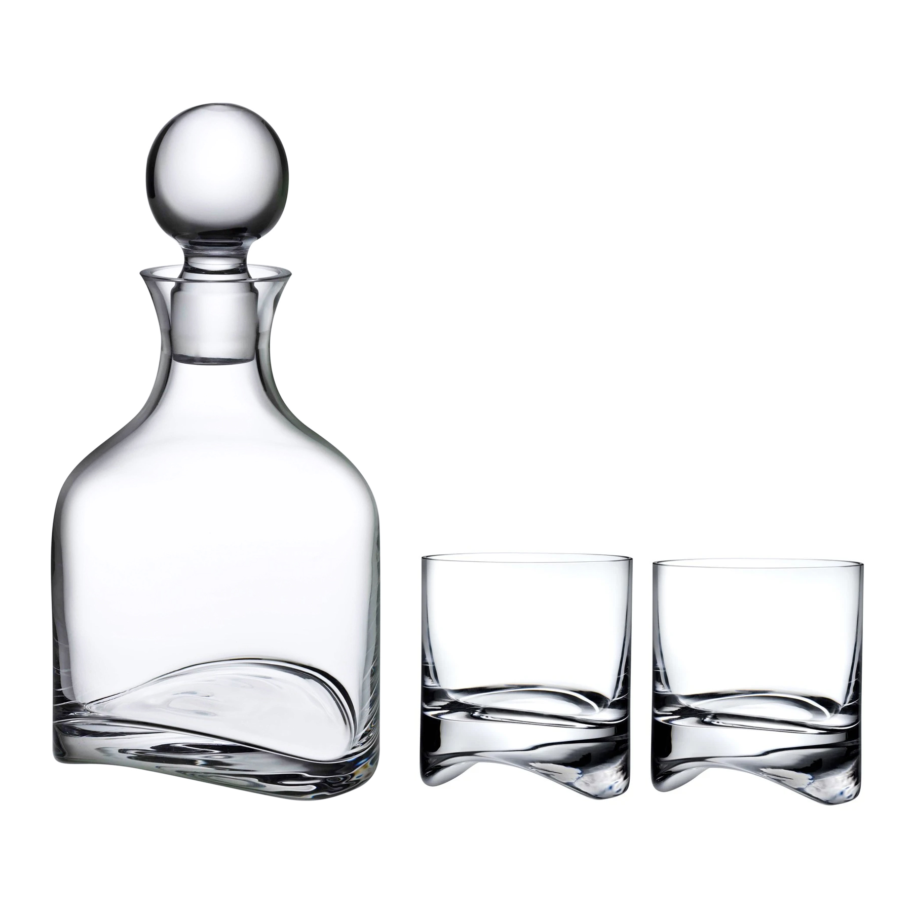 nude-arch-whiskyset-3-delig