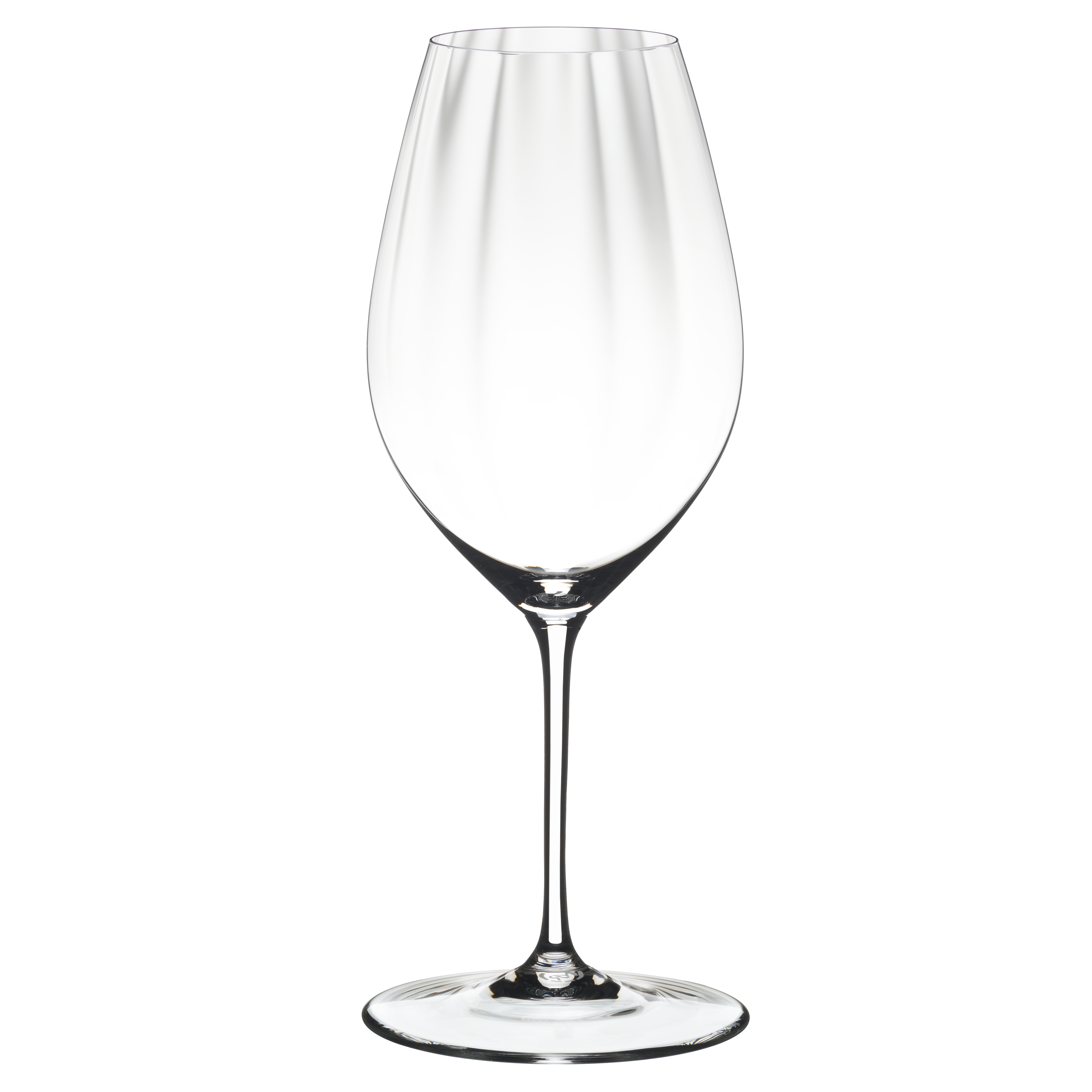riedel-performance-riesling-wijnglas-2-stuks