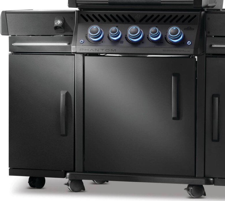 napoleon-rogue-pro-pro-s-opbergtrolley-onder-zijtafels-68006-matzwart6.jpg