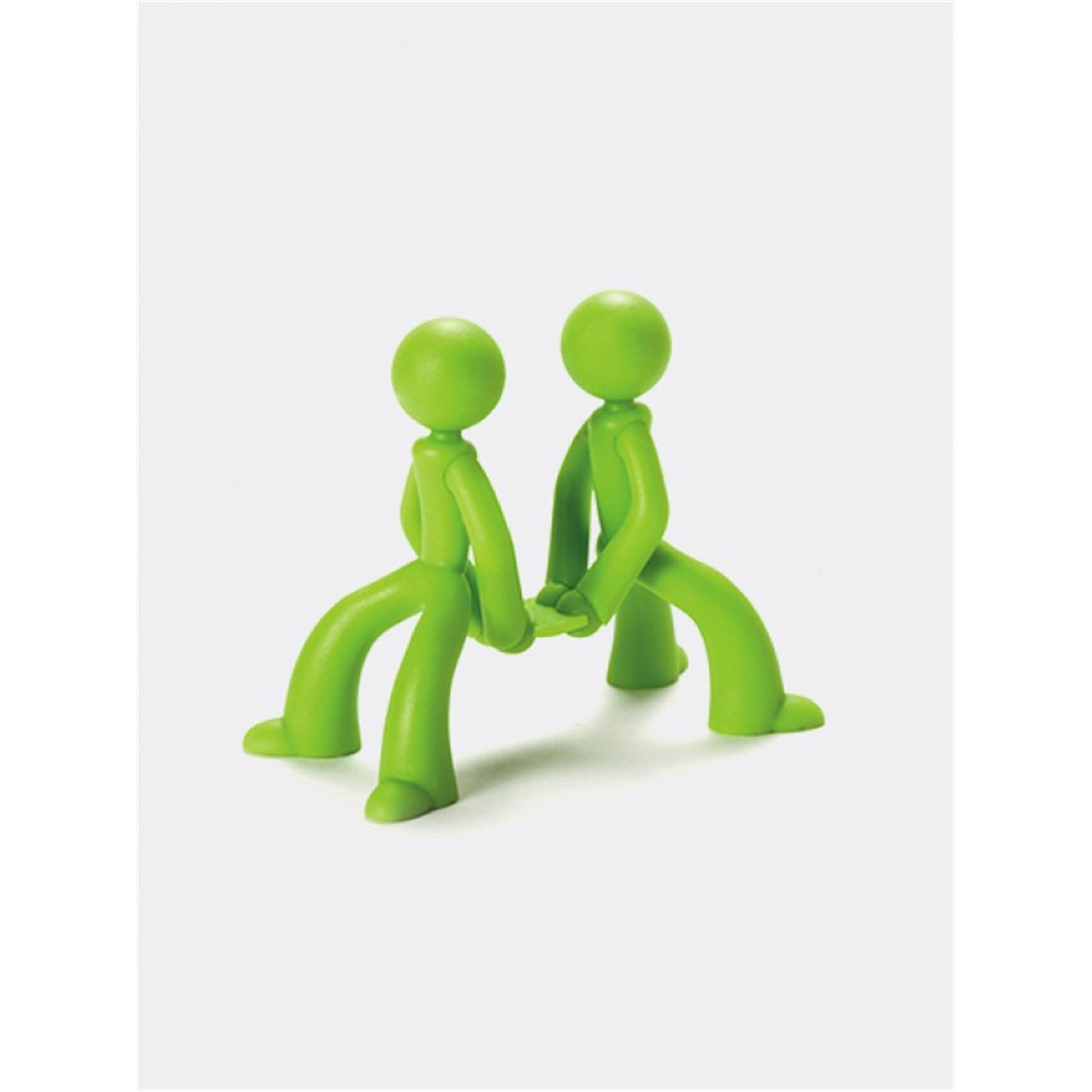 peleg-design-board-brothers-snijplankhouder-groen